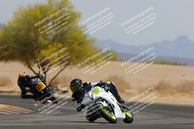 media/Apr-12-2025-Race Pace (Sat) [[9230add55f]]/Verified/9-Turn 4 Tree of Life (120pm)/